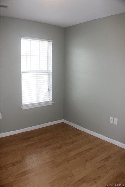 Brookchase - Residential