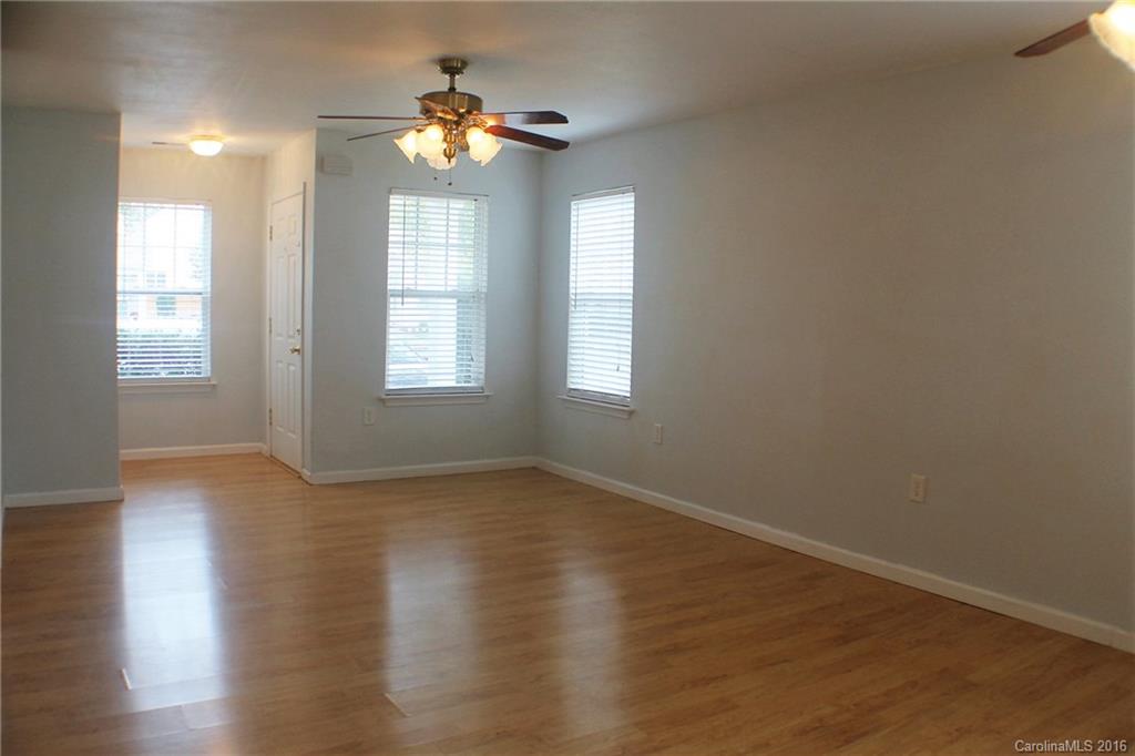 Brookchase - Residential