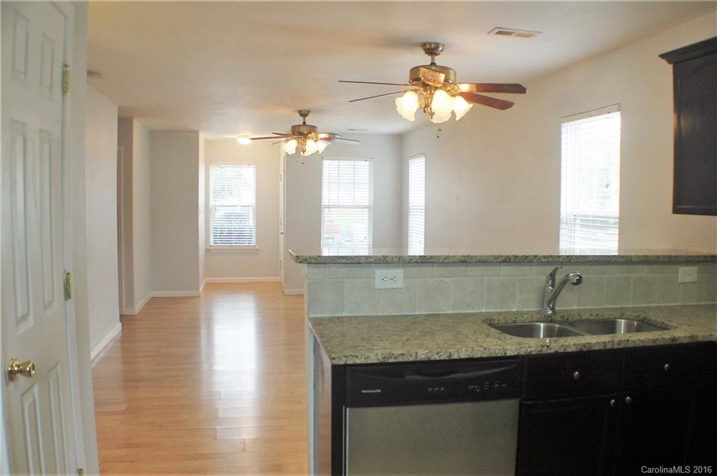 Brookchase - Residential