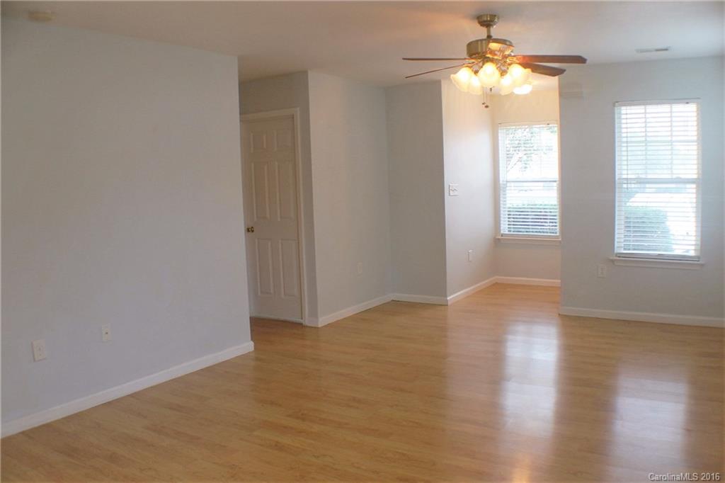 Brookchase - Residential