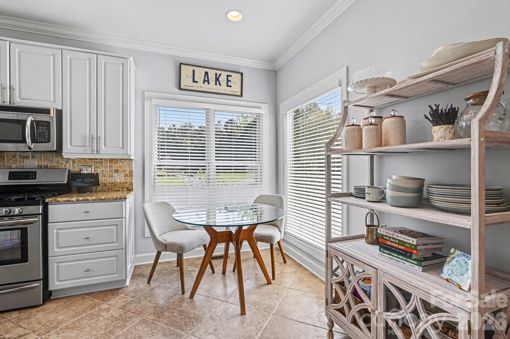 18724 Nautical Drive