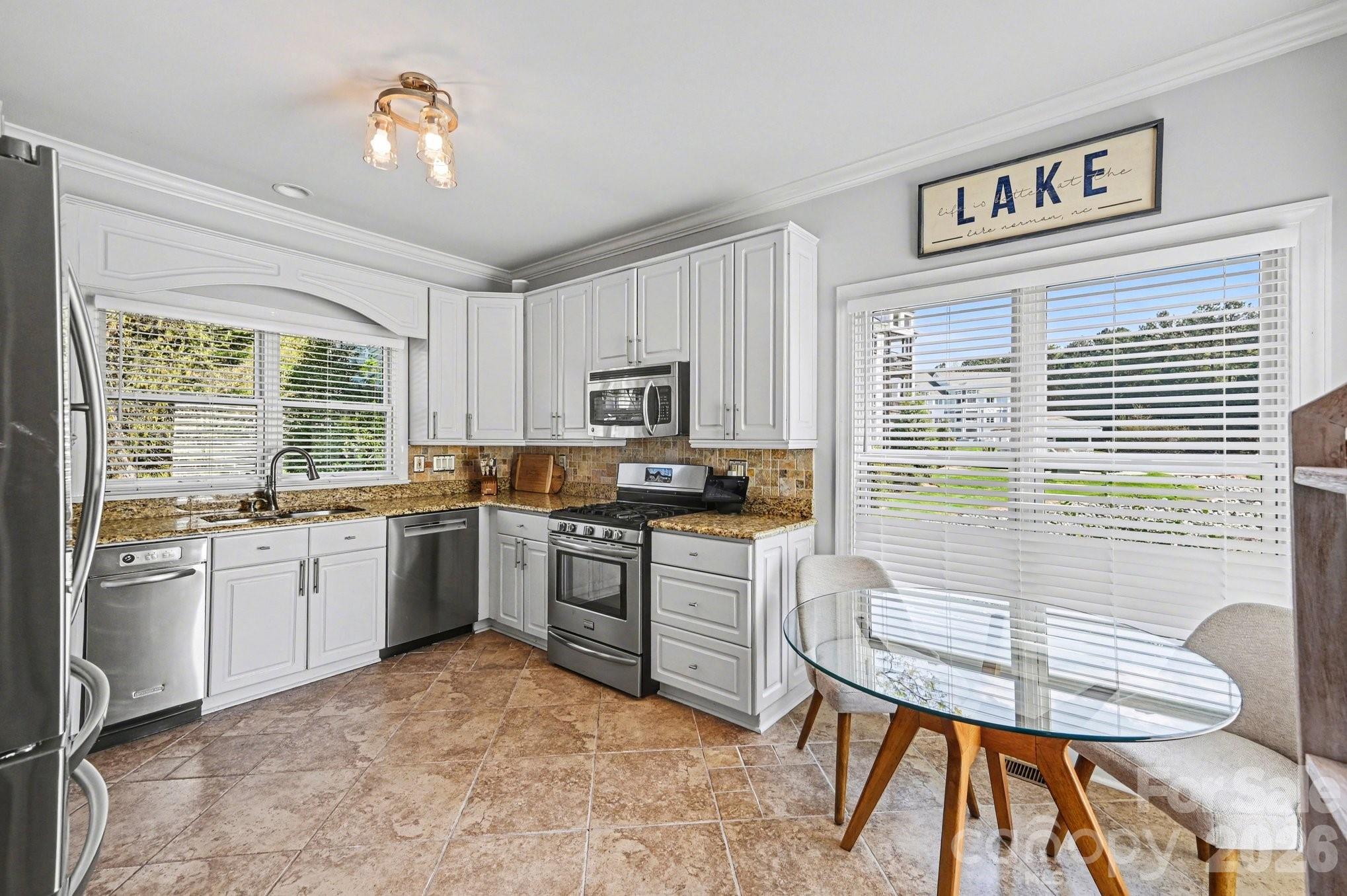 18724 Nautical Drive