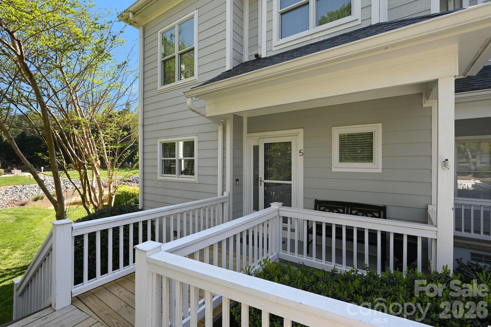 18724 Nautical Drive