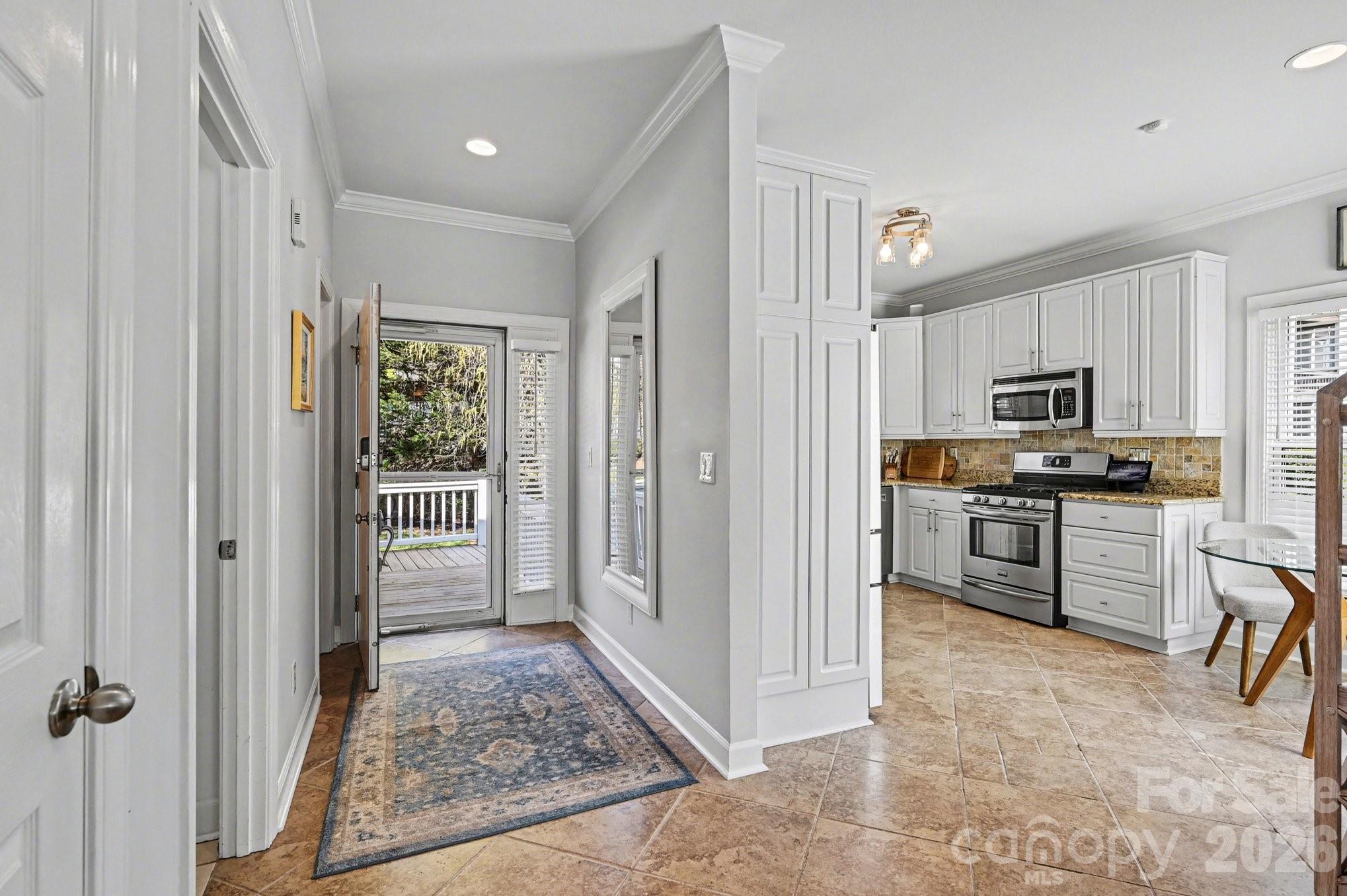 18724 Nautical Drive