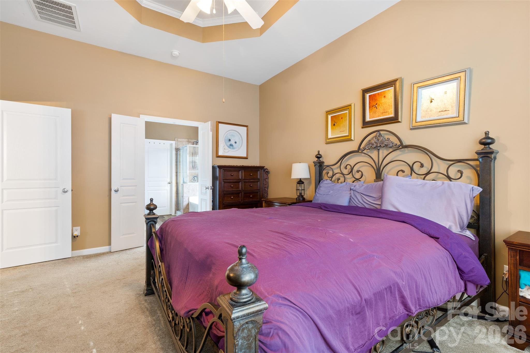 Ridge Pointe - Residential
