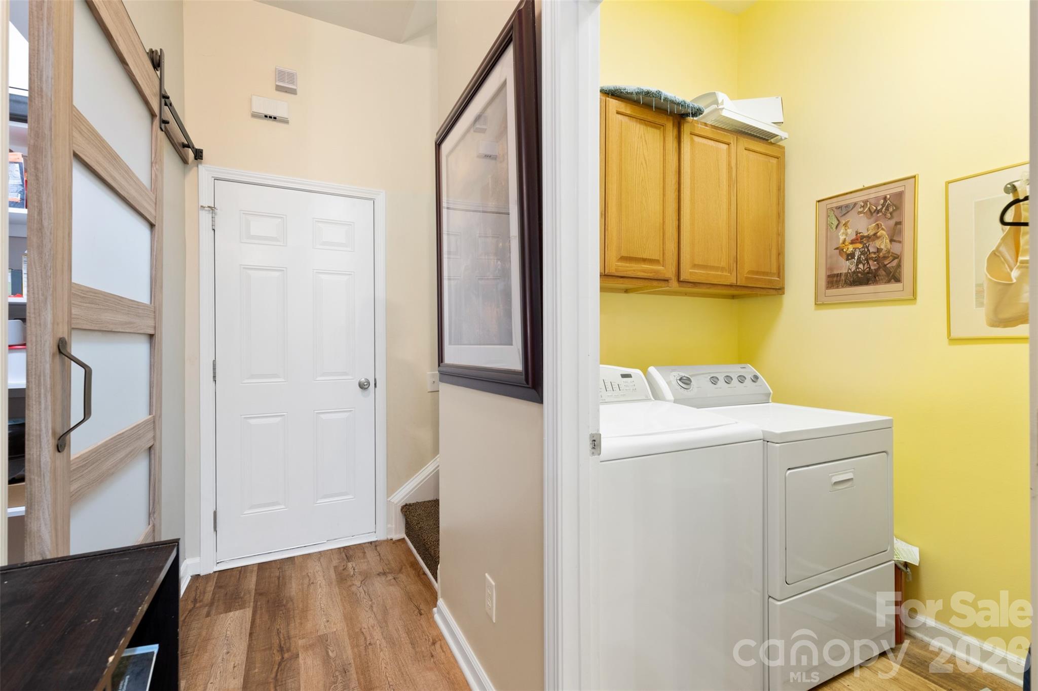 Ridge Pointe - Residential