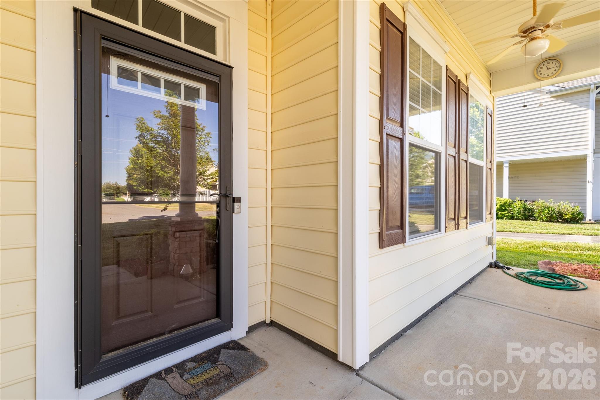 524 Sugar Tree Drive