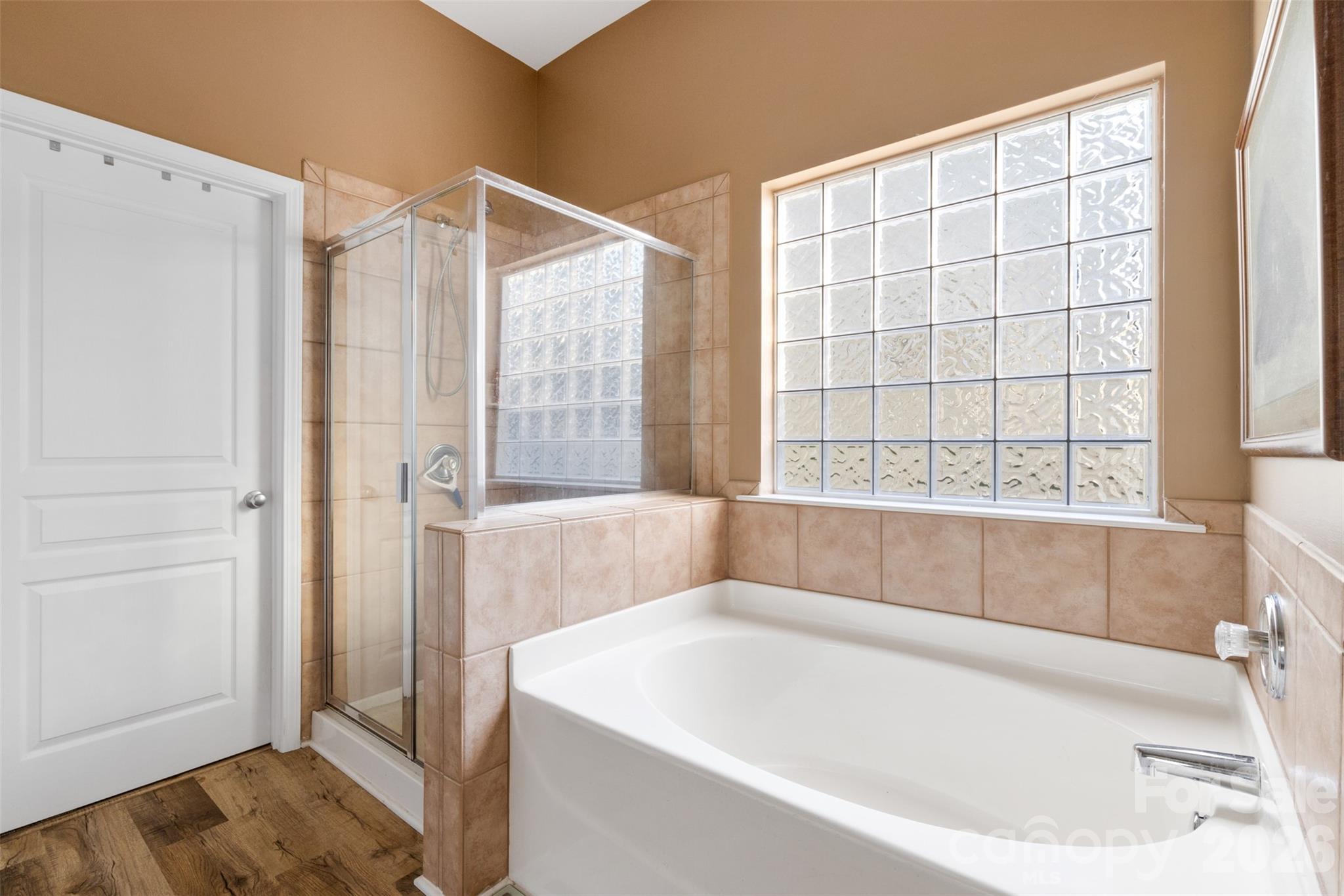 Ridge Pointe - Residential
