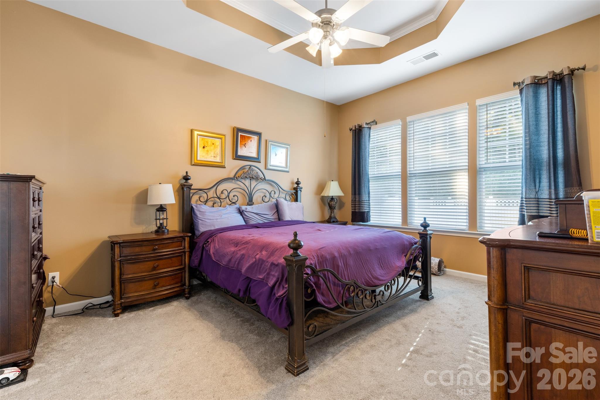 Ridge Pointe - Residential