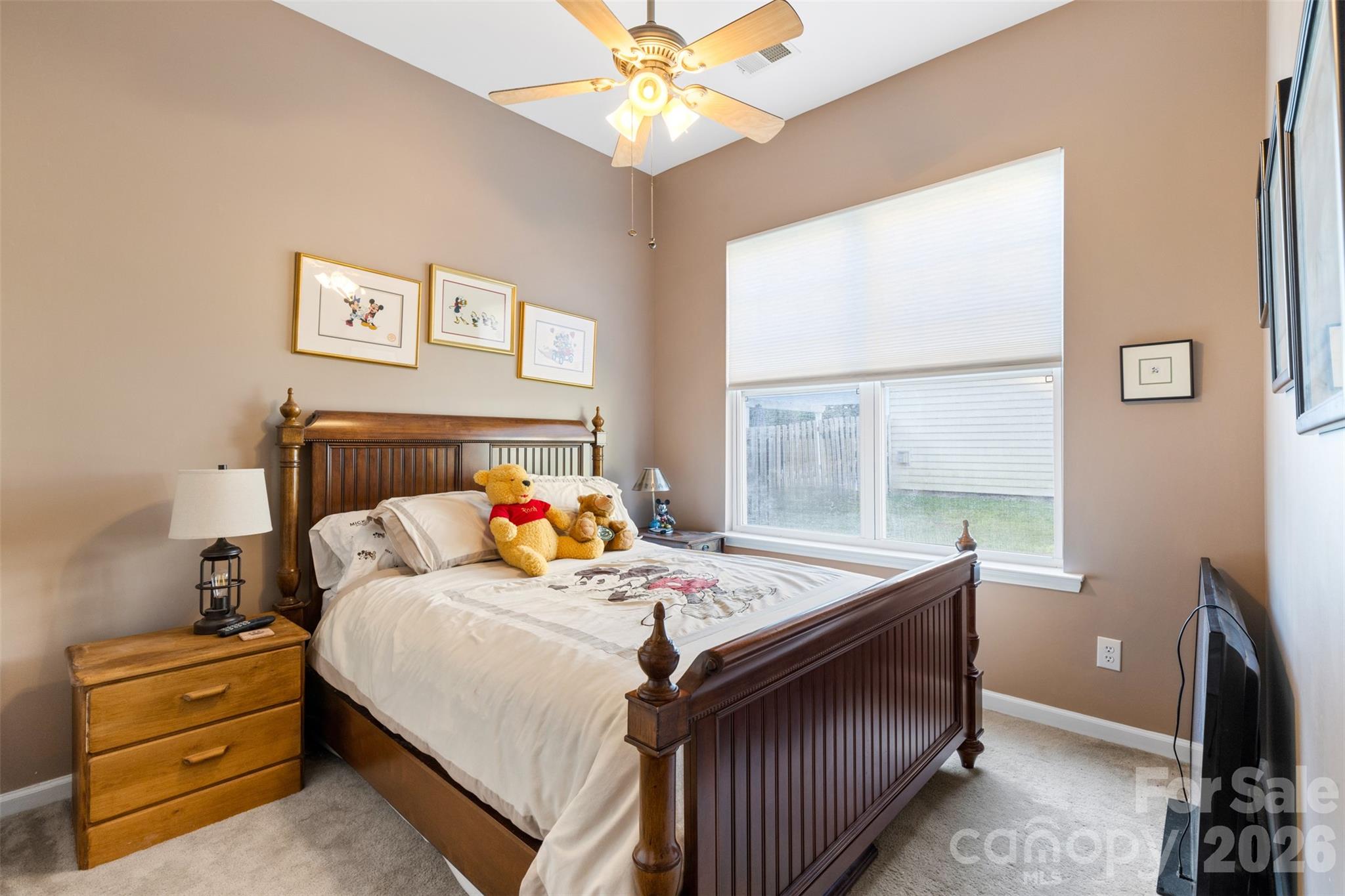 Ridge Pointe - Residential