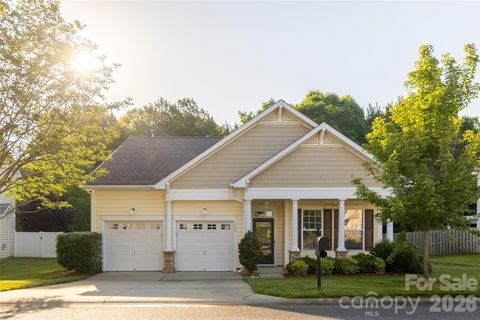 Photo of 524 Sugar Tree Drive, Rock Hill, SC 29732 (MLS # 4385633)