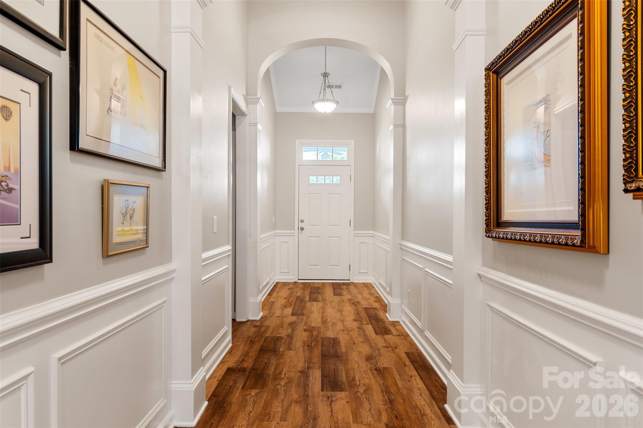 524 Sugar Tree Drive