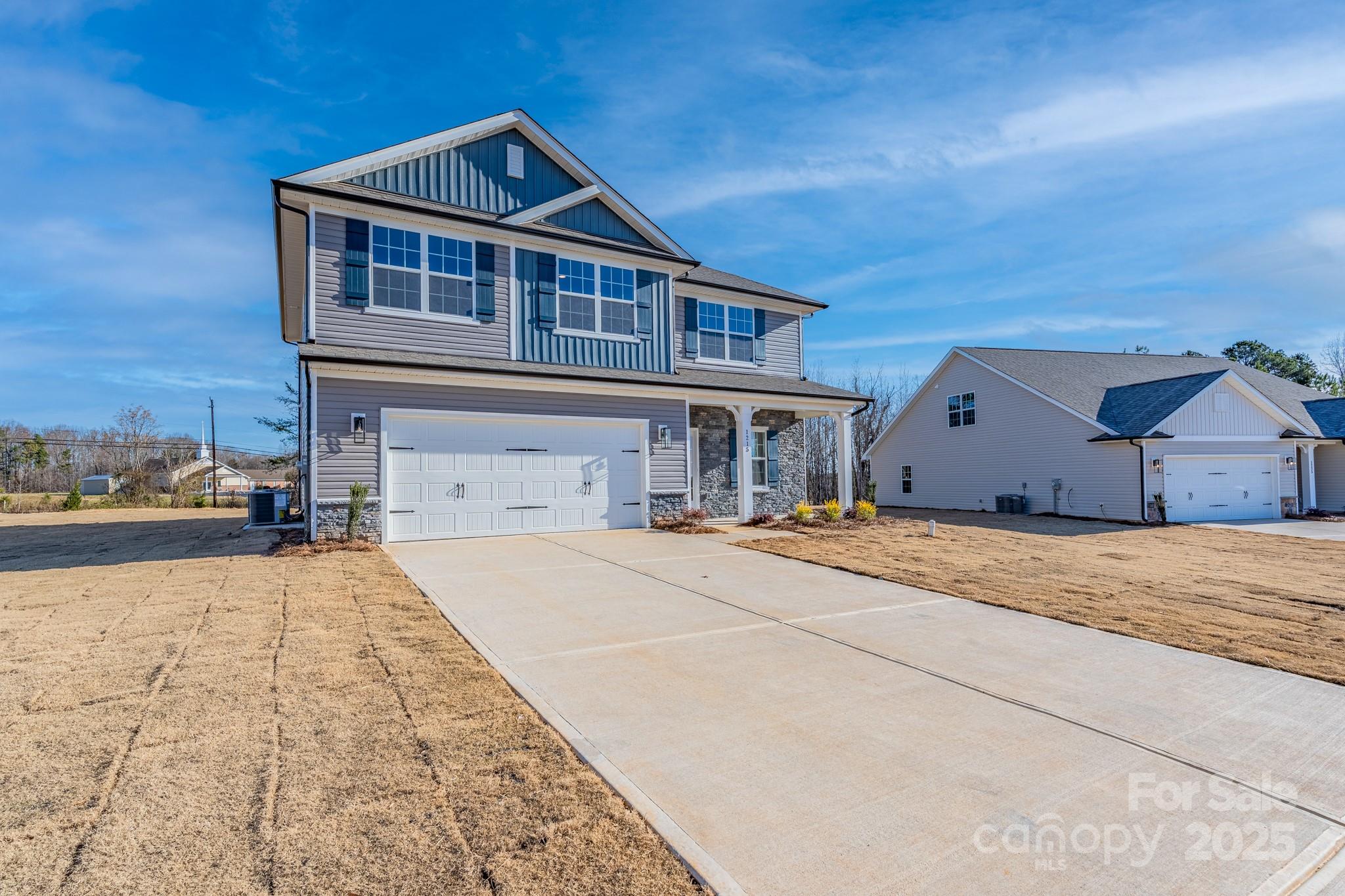 1215 Kildare Drive 6