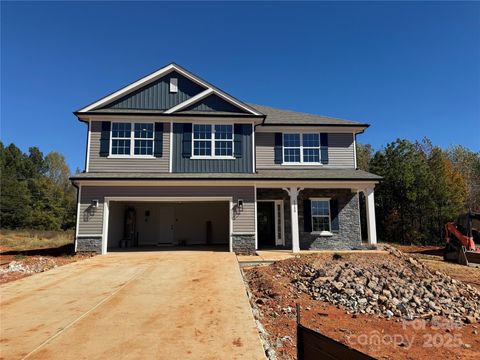 1215 Kildare Drive 6 Salisbury NC 28146