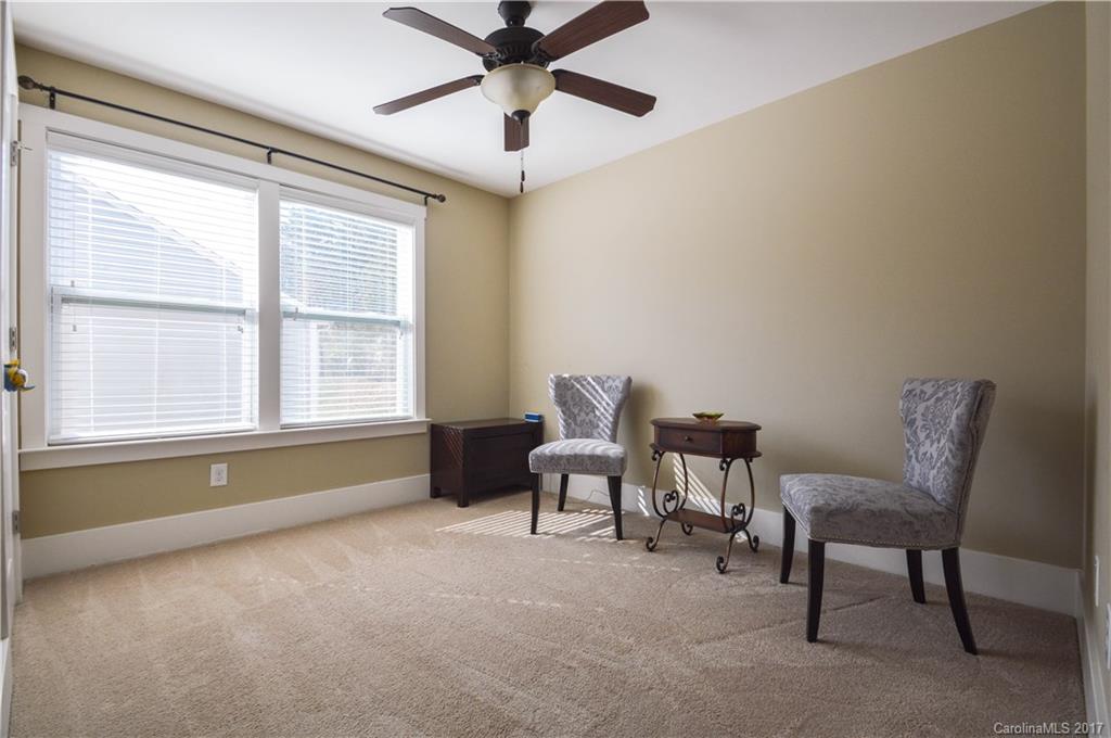 Fallbrook - Residential