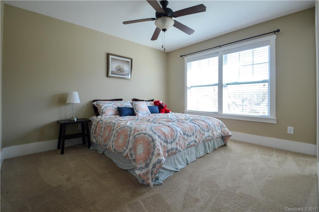 Fallbrook - Residential