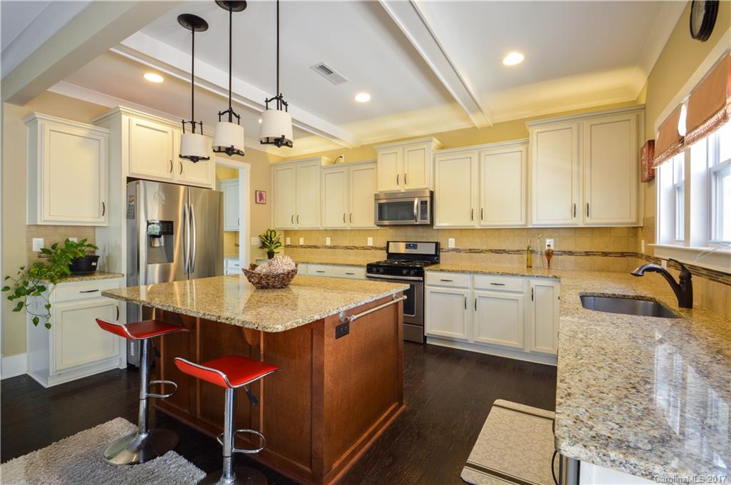 Fallbrook - Residential