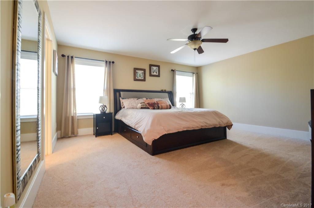 Fallbrook - Residential