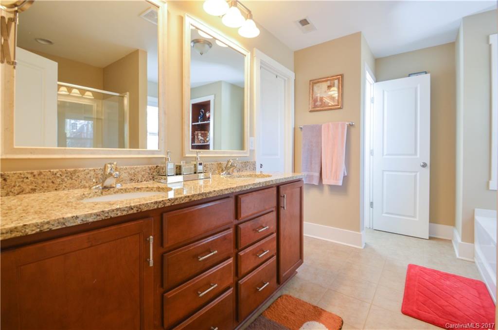 Fallbrook - Residential