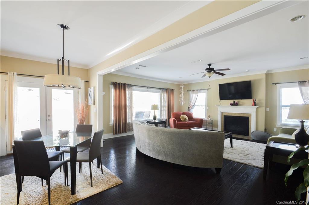 Fallbrook - Residential