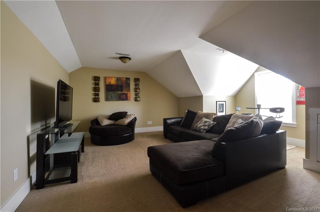 Fallbrook - Residential