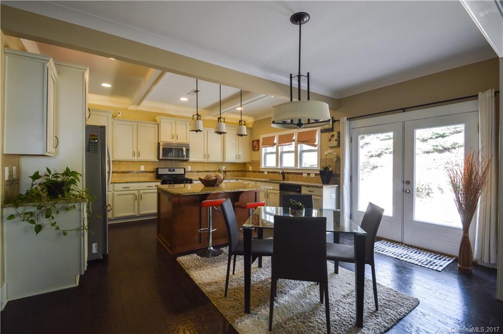 Fallbrook - Residential