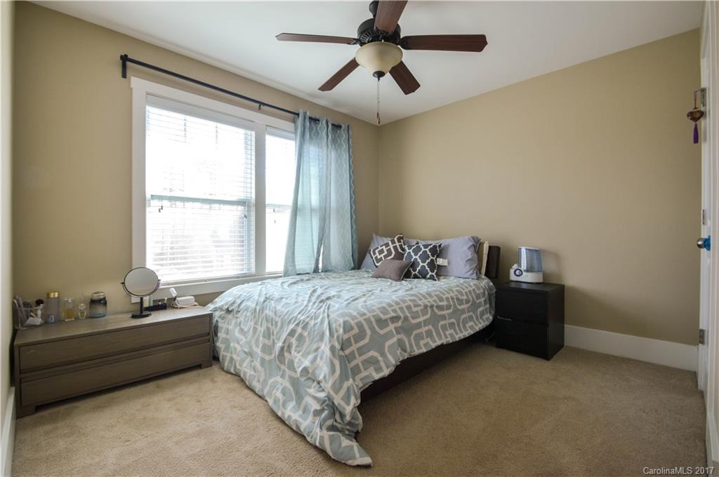 Fallbrook - Residential
