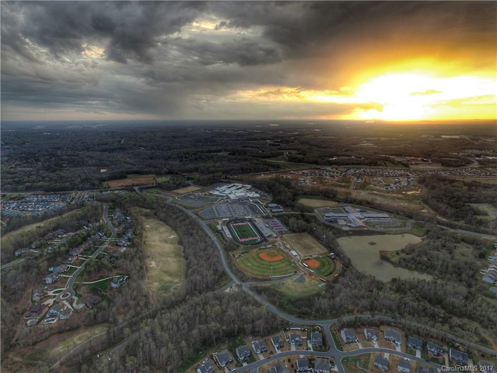 Fallbrook - Residential