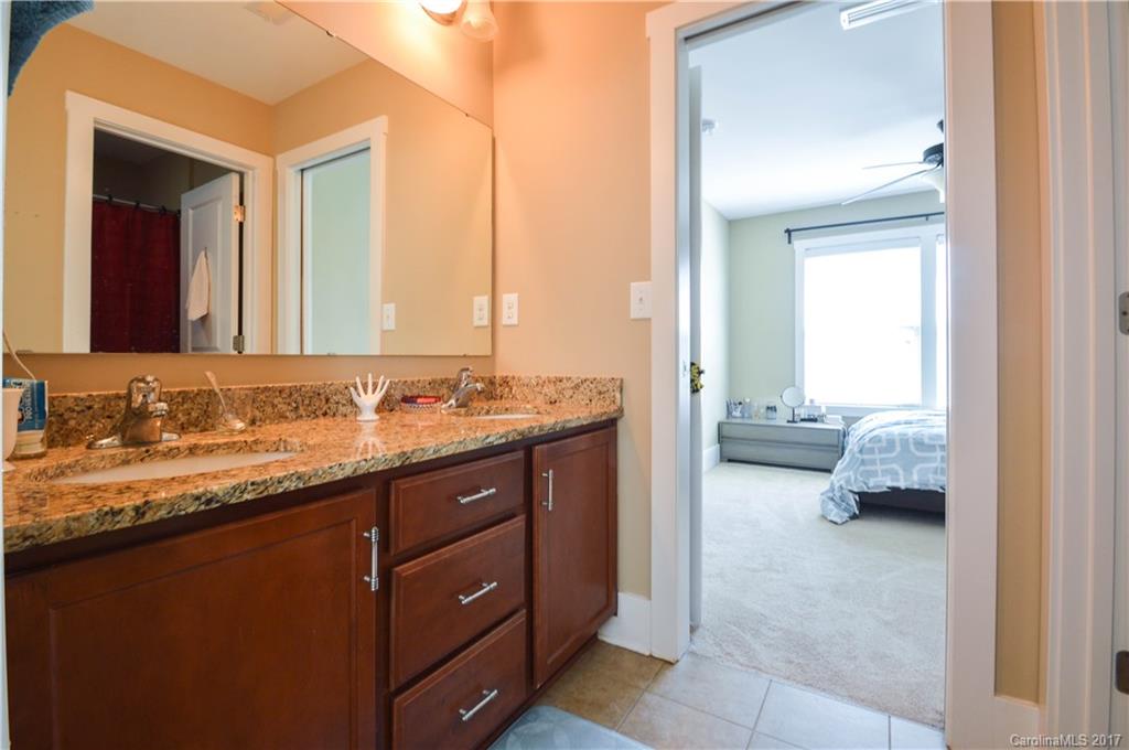 Fallbrook - Residential