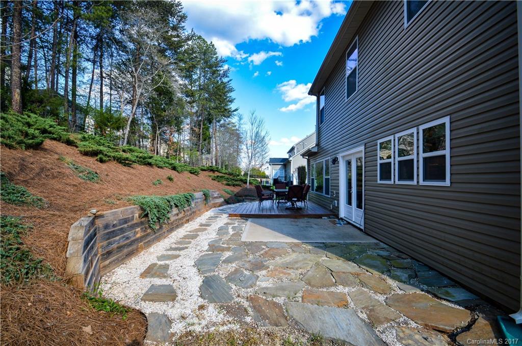 Fallbrook - Residential