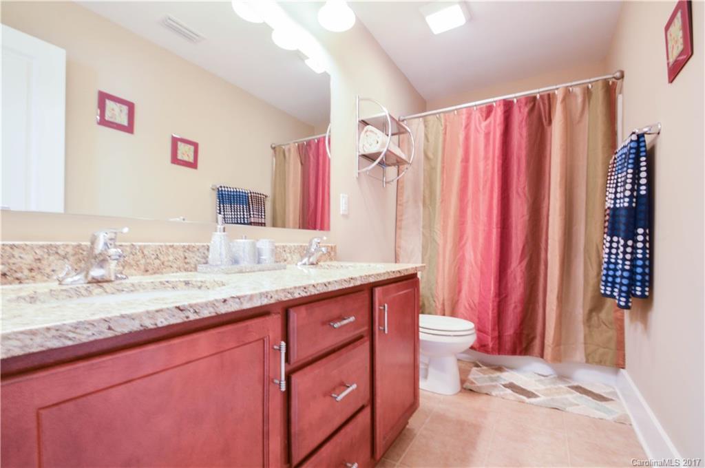 Fallbrook - Residential