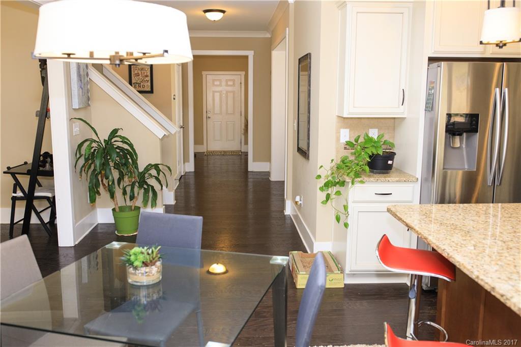 Fallbrook - Residential