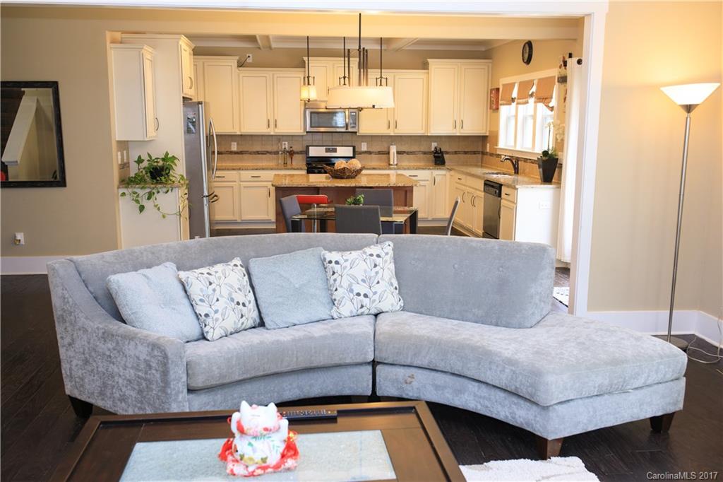 Fallbrook - Residential