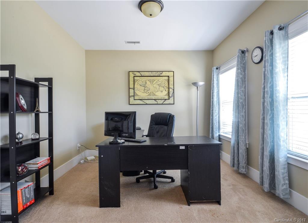 Fallbrook - Residential