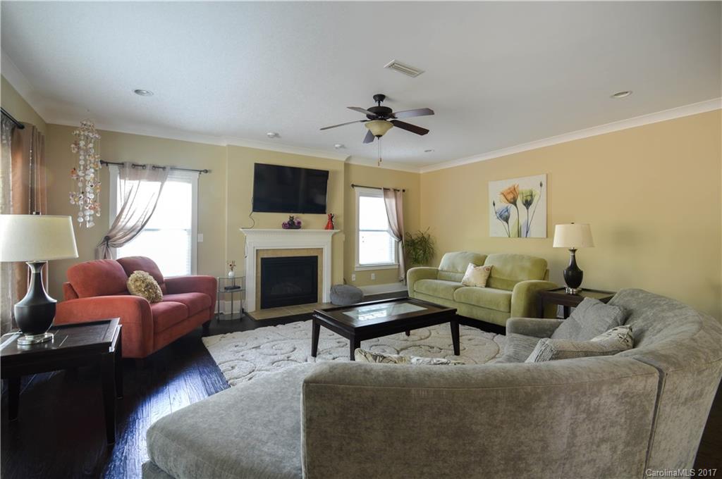 Fallbrook - Residential