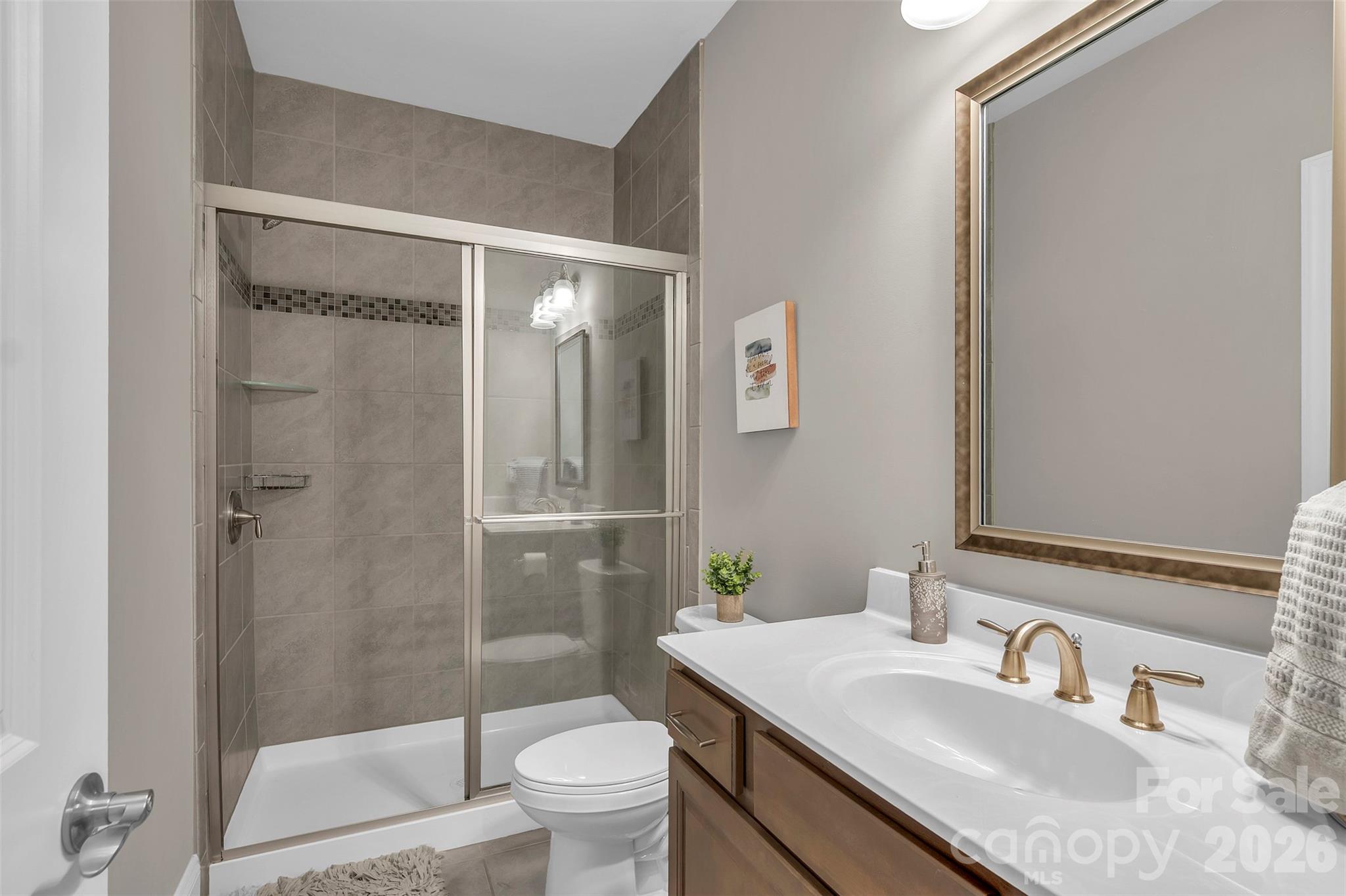 McLean - South Shore - Residential