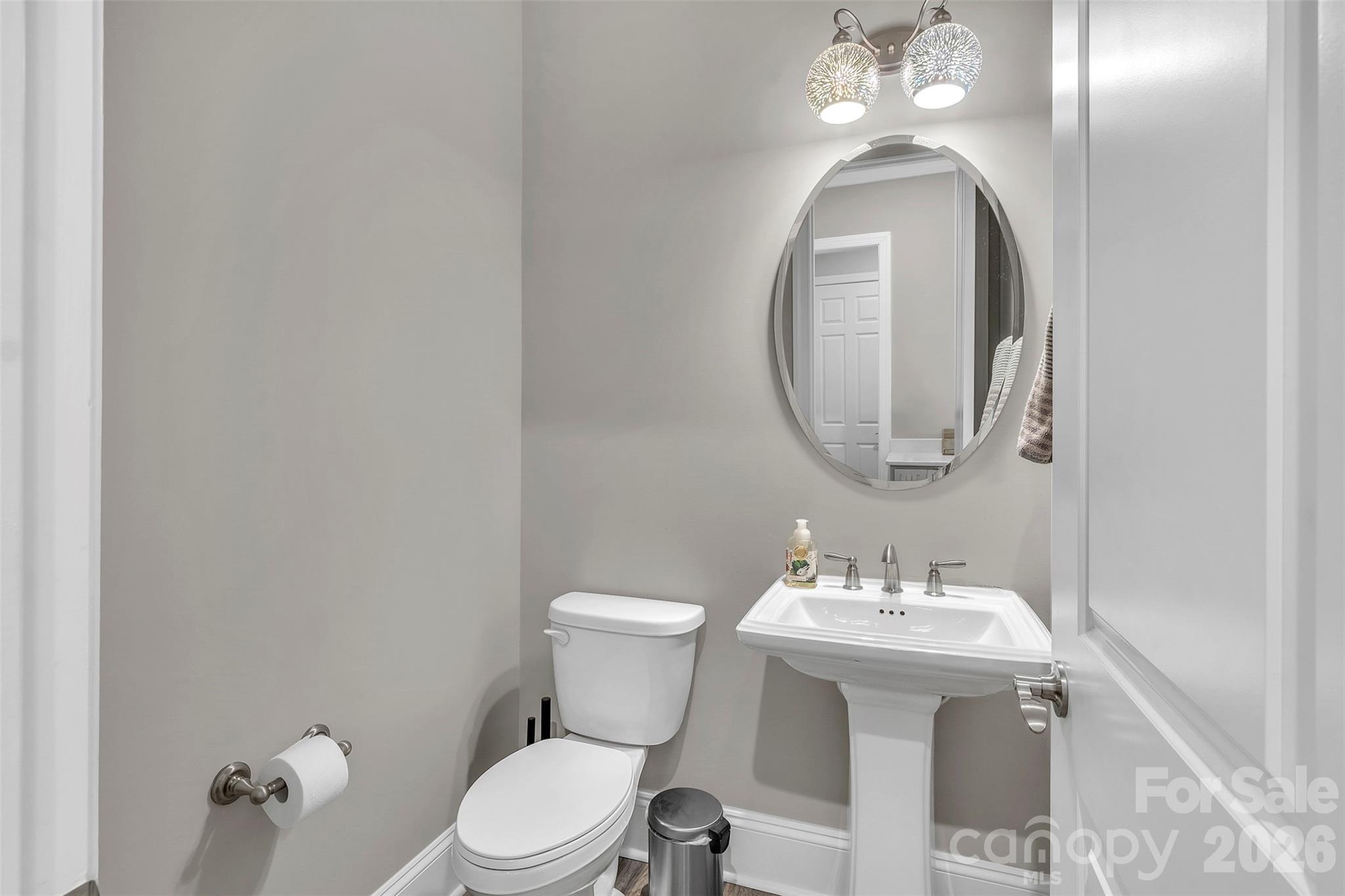 McLean - South Shore - Residential