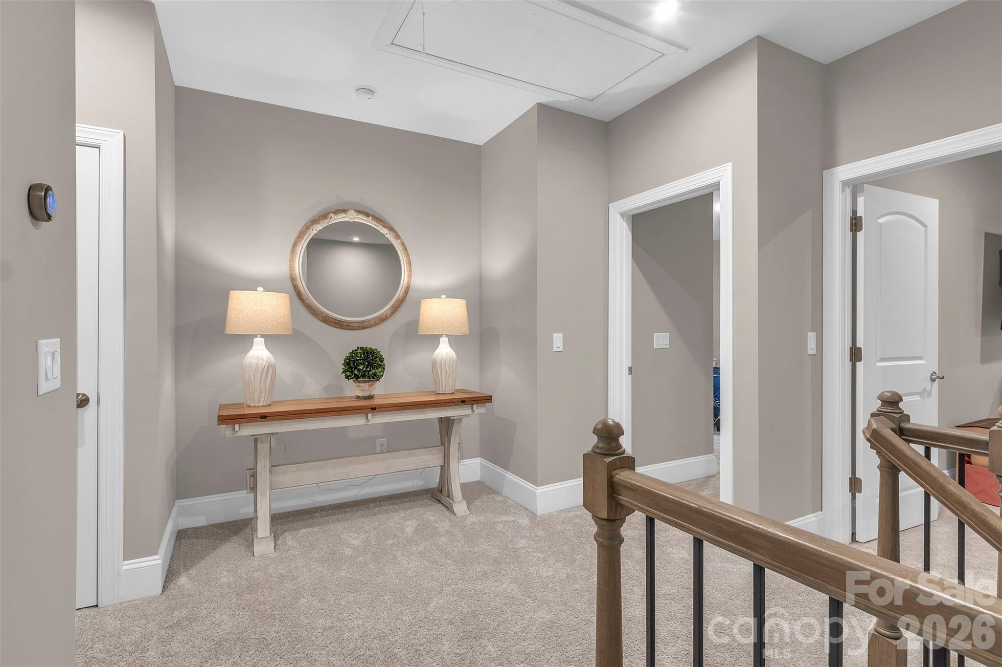 McLean - South Shore - Residential