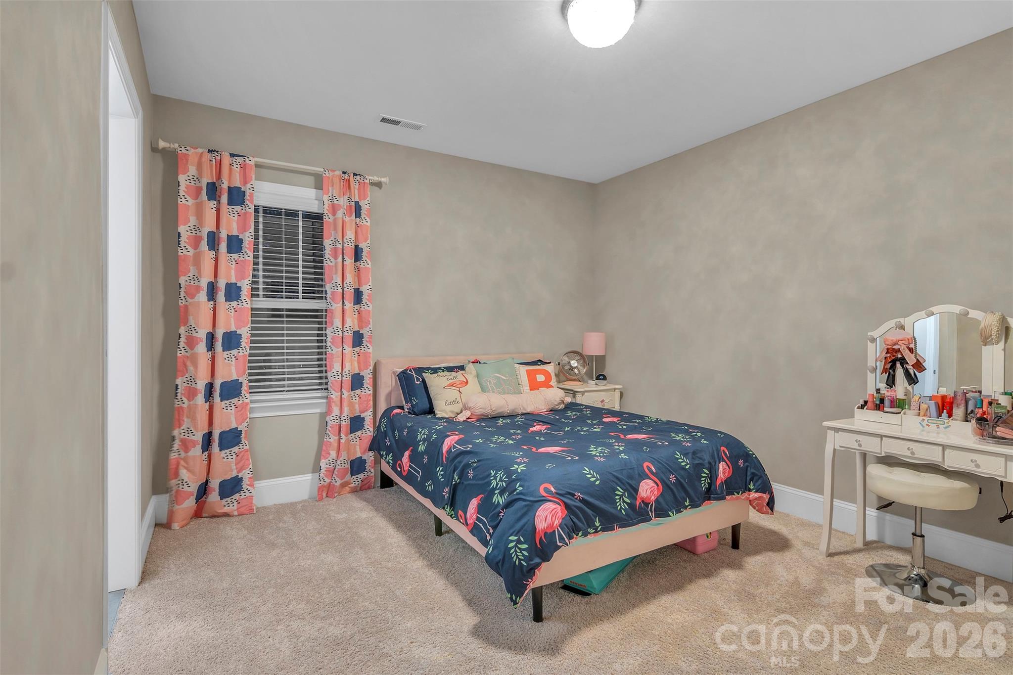 McLean - South Shore - Residential