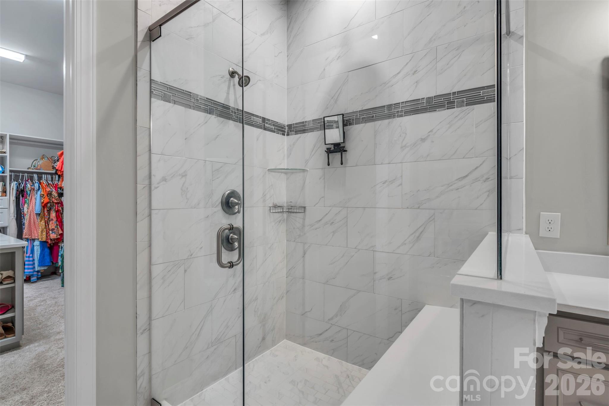 McLean - South Shore - Residential