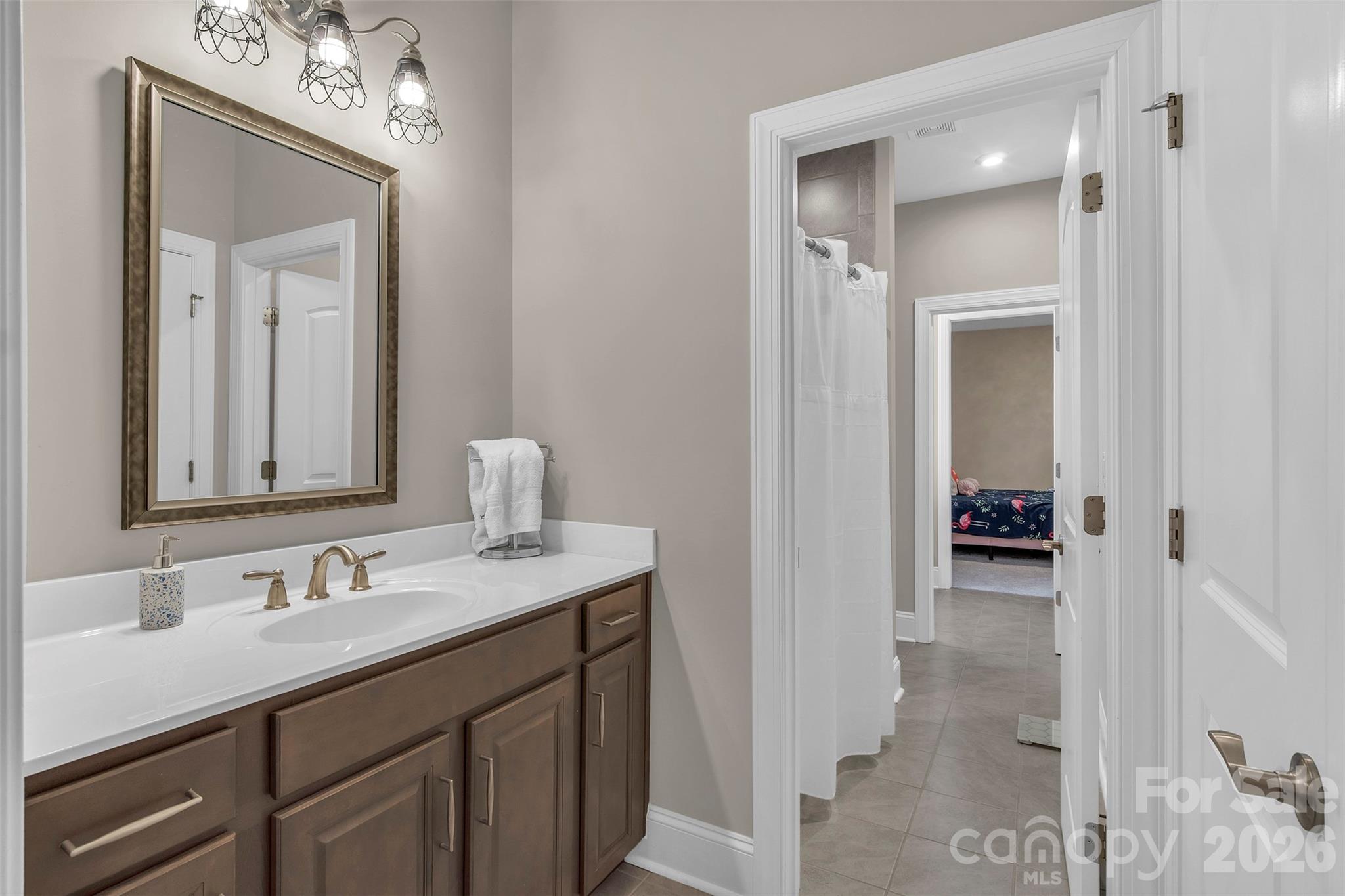 McLean - South Shore - Residential