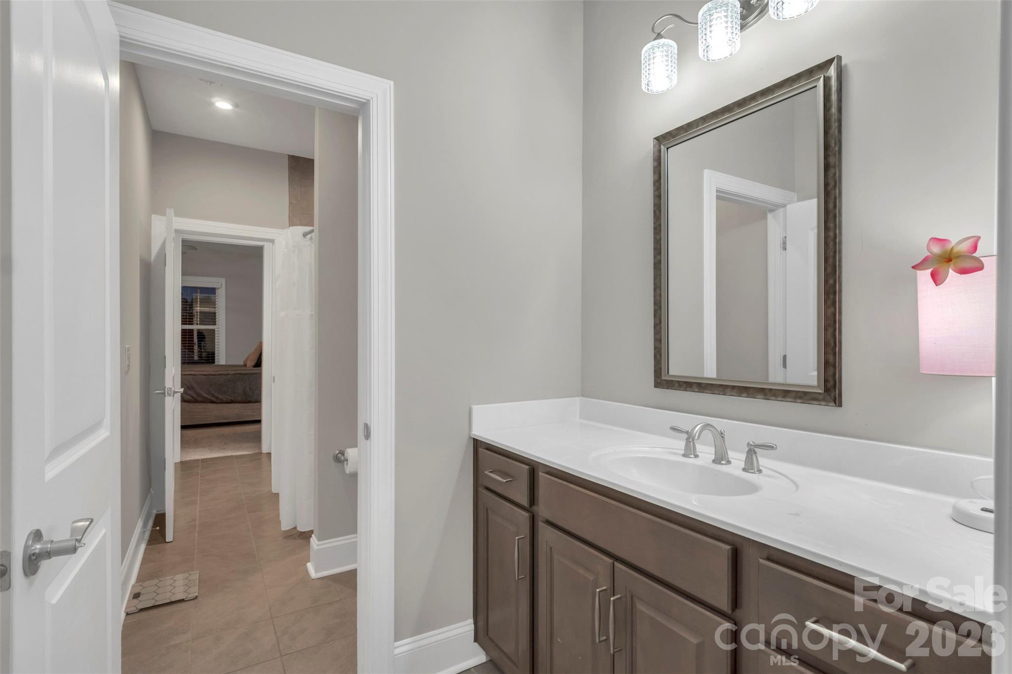 McLean - South Shore - Residential