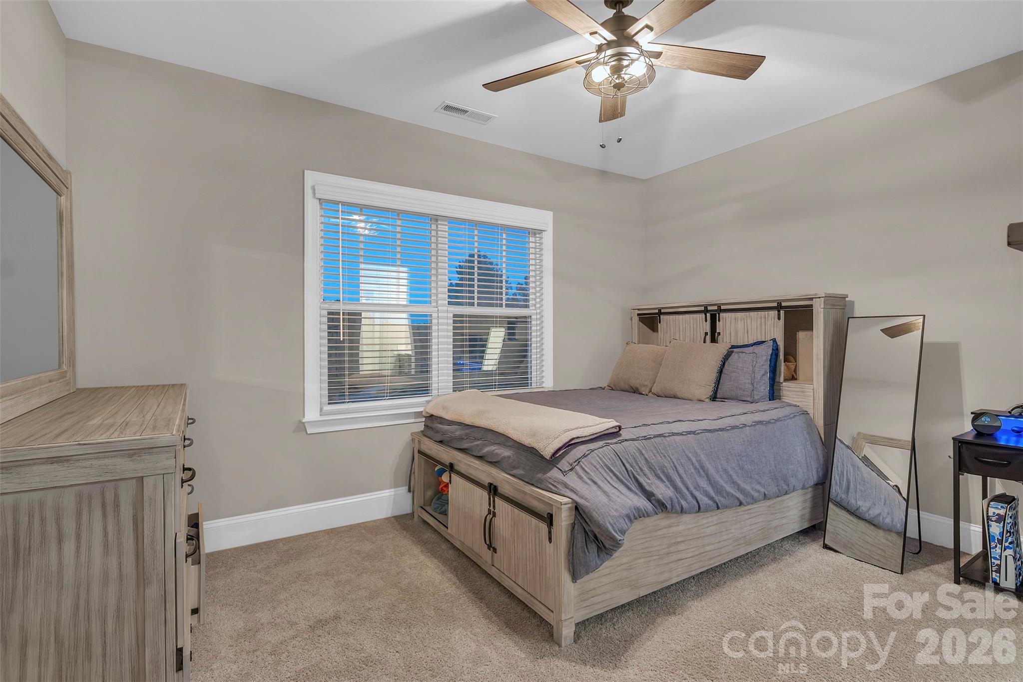 McLean - South Shore - Residential