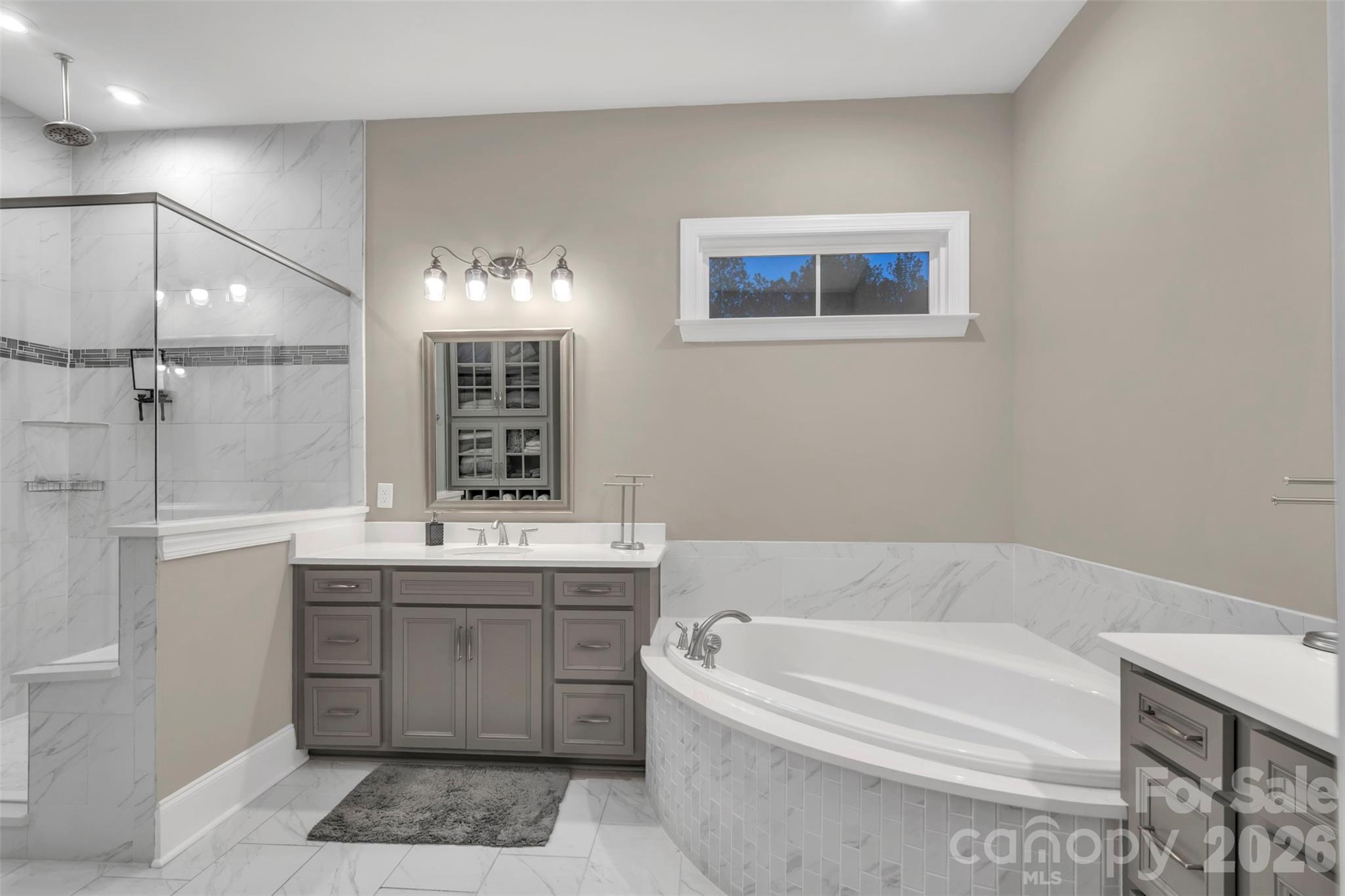 McLean - South Shore - Residential