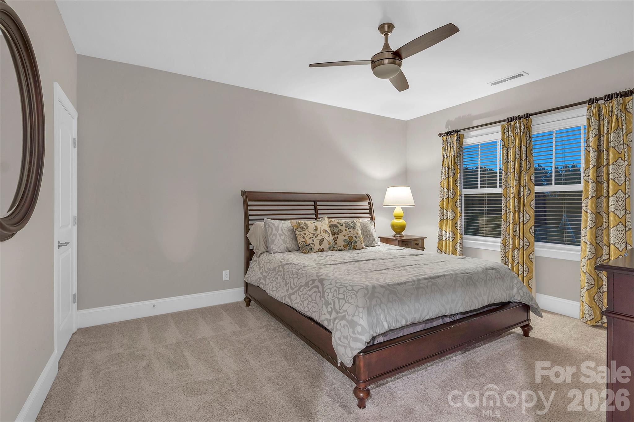 McLean - South Shore - Residential