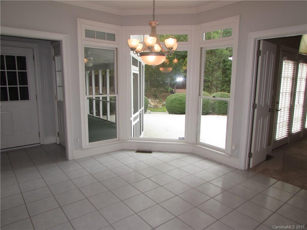 Riverpointe - Residential