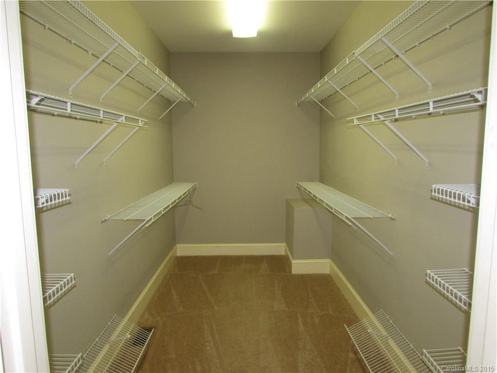 Riverpointe - Residential