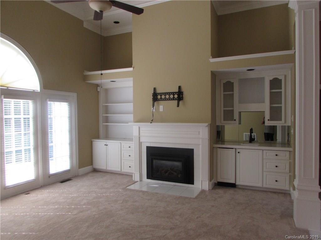 Riverpointe - Residential