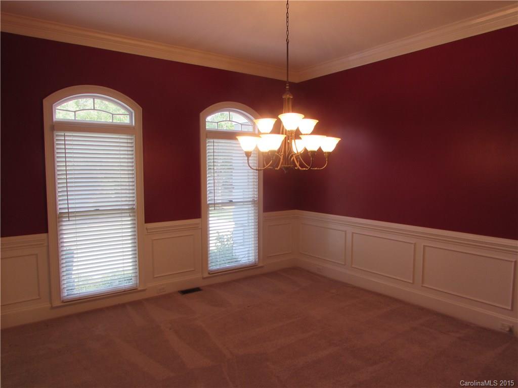 Riverpointe - Residential