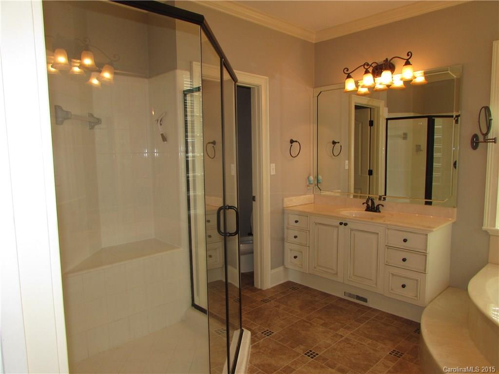 Riverpointe - Residential